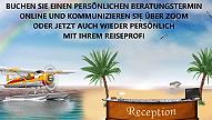 Angebot_15774