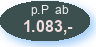 preis