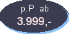 preis